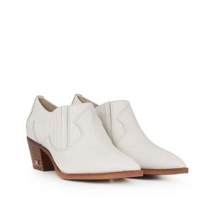 Sam Edelman Roy Booties
